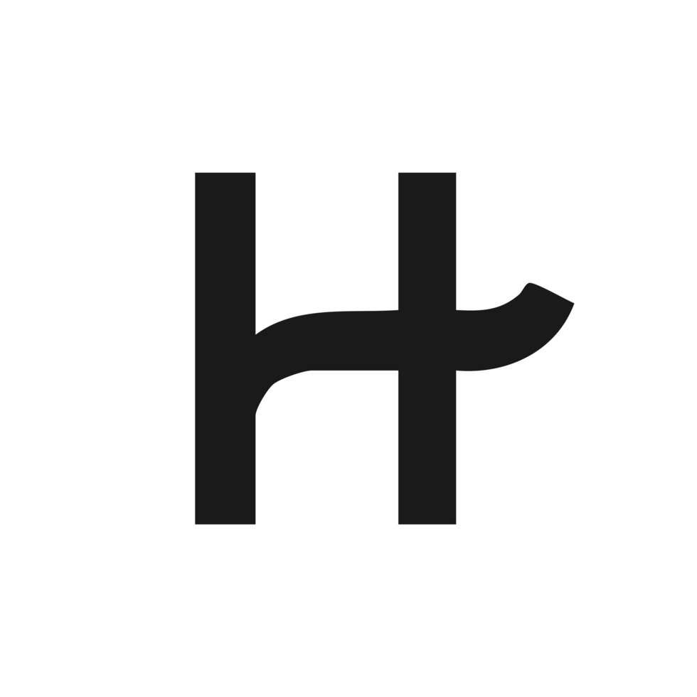 Hinge